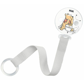 Nuk verižica za dudo Winnie the Pooh