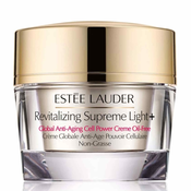 Revitalizing Supreme Light+ - Krema za lice