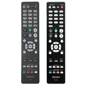 General DENON RC-1192 (RC-1239) - originalni daljinski upravljac