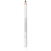 WONDERSKIN Brow Pomade svinčnik za obrvi 1.14 g