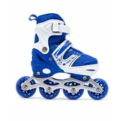 Topi Toys Rollers RS9014A, Plavi