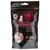 35 g catz finefood Purrrrly prigrizek za mačke goveje srce