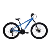 Capriolo oxygen 24 plavo-belo (12) ( 925403-12 )