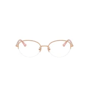 Jimmy Choo Naocare JC 2014D 3008