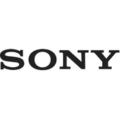 SONY LCD projektor VPL-CW275
