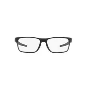 Oakley Hex Jector Naocare OX 8032 05