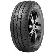 Sunfull SF-05 ( 165/70 R13C 88/86S )