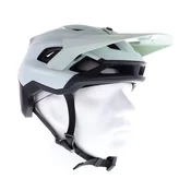 Fox Speedframe Pro MIPS MTB-čelada