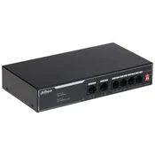 Switch Dahua SF1006LP mrežni preklopnik