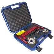 Orodje za blokado motorjev Porsche profi ASTA A-P911 12555