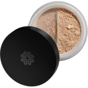 LILY LOLO korektor - CARAMEL COVER UP