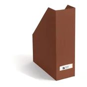 Kartonast organizator Viktoria Restore Paper Laminate – Bigso