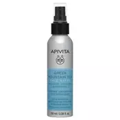 APIVITA VODICA ZA LICE 100ML