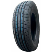 Ovation VI786 ( 185/65 R15 88H )