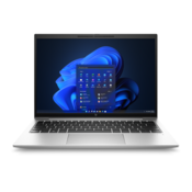 HP EliteBook 835 G9 6F6J0EA 13.3" WUXGA IPS Sure View AMD Ryzen 7 PRO 6850U 16 GB RAM-a 512 GB SSD Windows 11 Pro