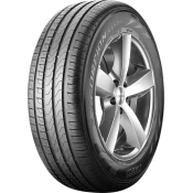 Pirelli Scorpion Verde ( 235/60 R18 103V MO )