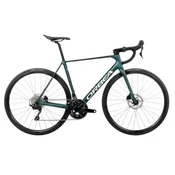 Orbea Orca M30 28 2026 Dirkalno kolo