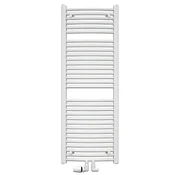 Korado Koralux Rondo Max cevasto ohišje KRMM 900/450 432W COLOR 58 KRM-090045-00M58