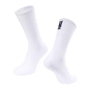 Force longer slim, bele l-xl/42-46 carape ( 90085891 )