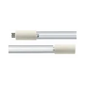 UV luč 55W HO