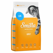 Smilla Adult riba - 4 kg