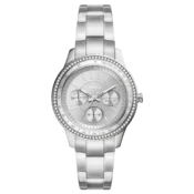 ROČNA URA FOSSIL ES5108