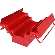 Zaboj orodja KS TOOLS 999.0120
