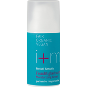 Freistil Sensitiv vlažilna krema-30 ml