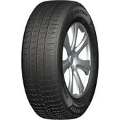 Victory Road AS Van ( 215/60 R16C 103/101T )