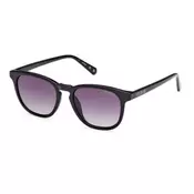 Guess Naocare za sunce GU 8293 01B