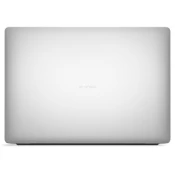 DELL Pro 16 Plus 16 Ultra 7 16GB 512GB W11P NOT25207