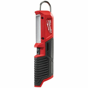MILWAUKEE Akumulatorska delovna palična led svetilka M12 SL/0