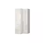 Ormar PUG/PN