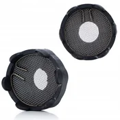 shumee Sesalni filter za batno enoto Rosfix Tornado RT1/Zenthril Force A