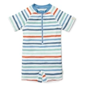 Little Dutch kupaci Stripes
