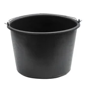 shumee Gradbena žlica 16 06393 VOREL