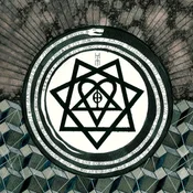 HIM - Tears on Tape (CD)