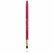 Collistar Professional Lip Pencil dugotrajna olovka za usne nijansa 113 Autumn Berry 1,2 g