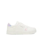DeeZee Superge A23F0458B-2 Bela