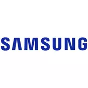Ovitek Samsung Carbon Magnet ovitek za Samsung Galaxy S26+ temno moder (EF-KS947SCEGWW)