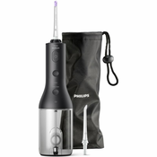 Philips Sonicare HX3826/33 prenosna ustna prha 1 kos