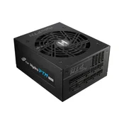 FSP HYDRO PTM PRO 1350/1350W/ATX 3.0/80PLUS Platinum/Modular/Retail