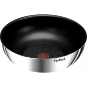 TEFAL L8977774 Ingenio Emotion WOK Tava 26 cm