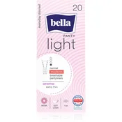 BELLA Panty Light Aroma dnevni ulošci 20 kom