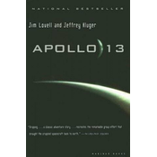 Apollo 13