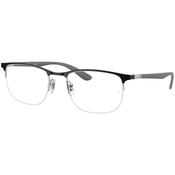 Ray-Ban RX6513 3163 - L (55)