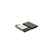HDD/SSD PORT ohišje za vgradni disk 2,5 USB 3.0