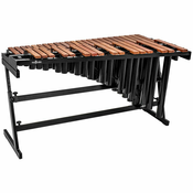 Marimba Gateway Series MJM5533D Majestic