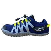 Hi-Tec ABYSS JUNIOR 98003 Marino Modra