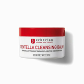 Erborian Centella Cleansing Balm balzam za skidanje šminke 80 g